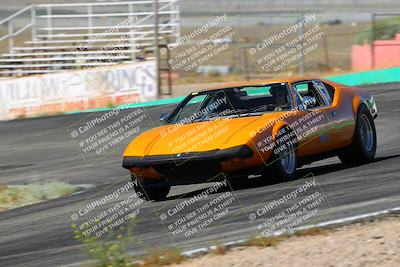 media/May-07-2022-Cobra Owners Club of America (Sat) [[e681d2ddb7]]/Yellow/Session 1 (Turn 4)/